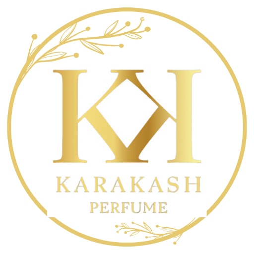 Karakash Perfume